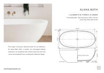 2021 Bath Collection-5