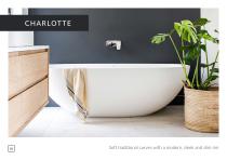 2021 Bath Collection-6