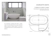 2021 Bath Collection-7