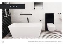 2021 Bath Collection-8