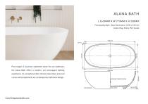 ALANA-2