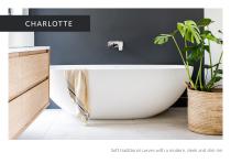CHARLOTTE-1