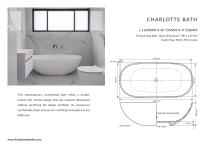 CHARLOTTE-2