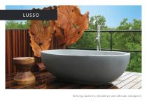 LUSSO-1