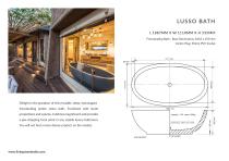 LUSSO-2