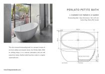PERLATO PETITE-2