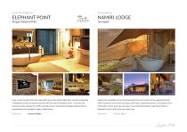 Project Portfolio-10
