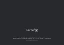 Project Portfolio-11