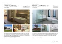 Project Portfolio-2