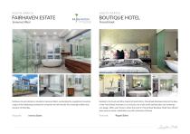 Project Portfolio-3