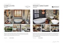 Project Portfolio-4