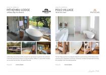 Project Portfolio-5