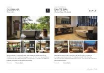 Project Portfolio-6