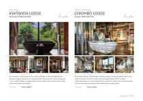 Project Portfolio-7