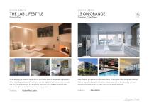 Project Portfolio-8