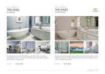 Project Portfolio-9
