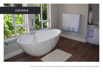 SIENNA-1