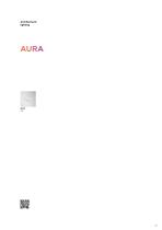 AURA-2