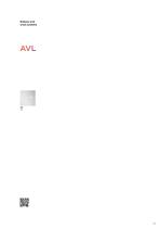 AVL-2
