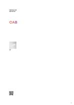 CAB-2