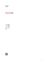 CLOUD-2