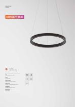 CONCEPT 30-5