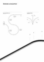 CONCEPT-11
