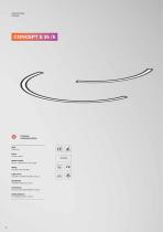 CONCEPT-21