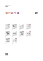 CONCEPT-2