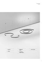 CONCEPT-4