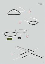 CONCEPT-6