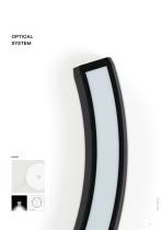CONCEPT S 35_2021-11