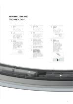 CONCEPT S 35_2021-13