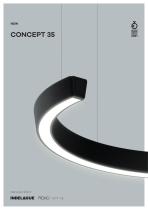 CONCEPT S 35_2021-1