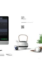 CONCEPT S 35_2021-31