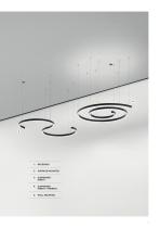 CONCEPT S 35_2021-7
