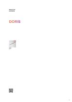 DORIS-2