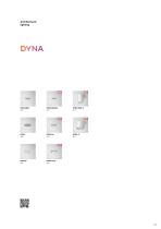 DYNA-2