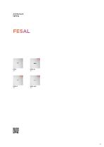 FESAL-2