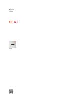 FLAT-2