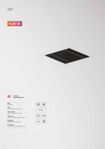 FLAT-3