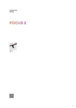 FOCUS-2-2