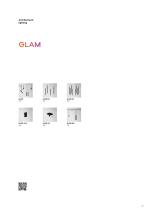 GLAM-2