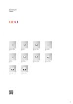 HOLI-2