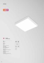 HOSPITAL AND  CLEAN ROOMS-11