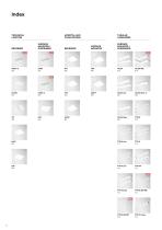 The Light Book - Vol. 15-12