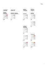 The Light Book - Vol. 15-13