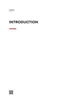The Light Book - Vol. 15-15