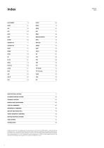 The Light Book - Vol. 15-6