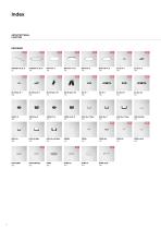 The Light Book - Vol. 15-8